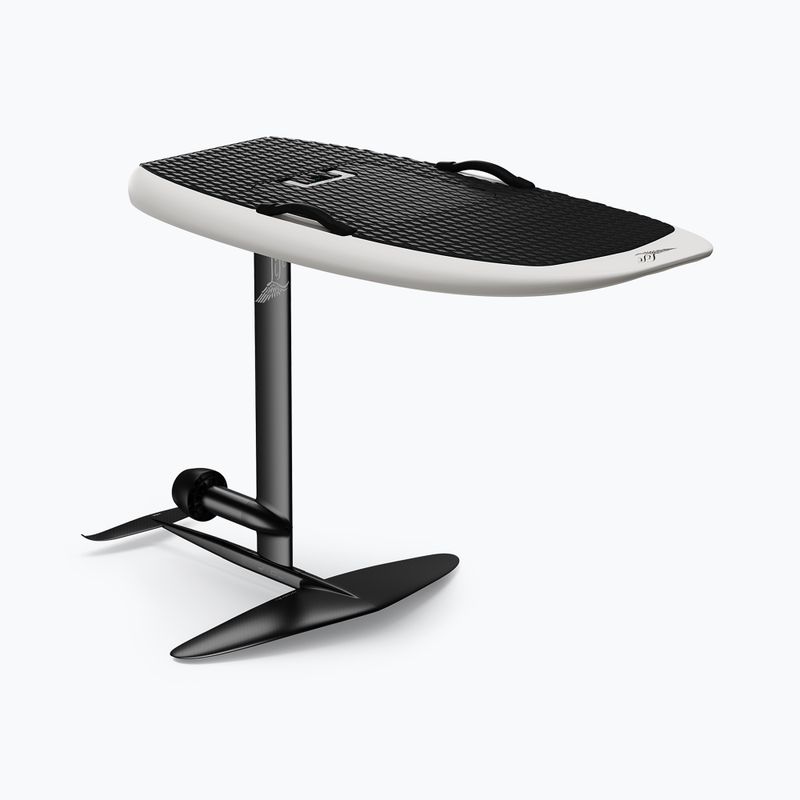 Súprava Lift Foils Lift5 4'9 + Gen5 Full Range Battery off white 2