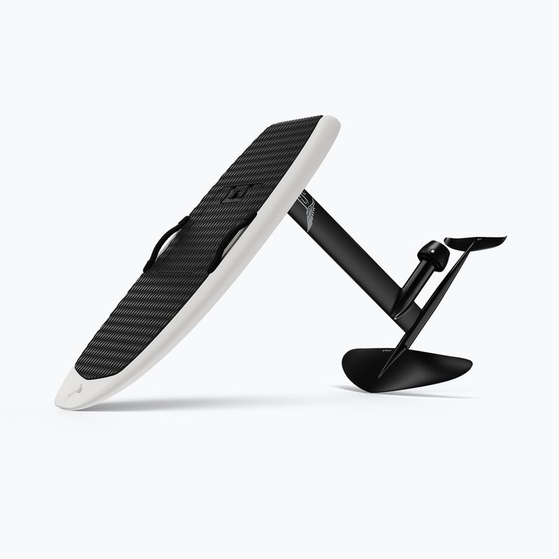 Súprava Lift Foils Lift5 4'9 + Gen5 Full Range Battery off white 3