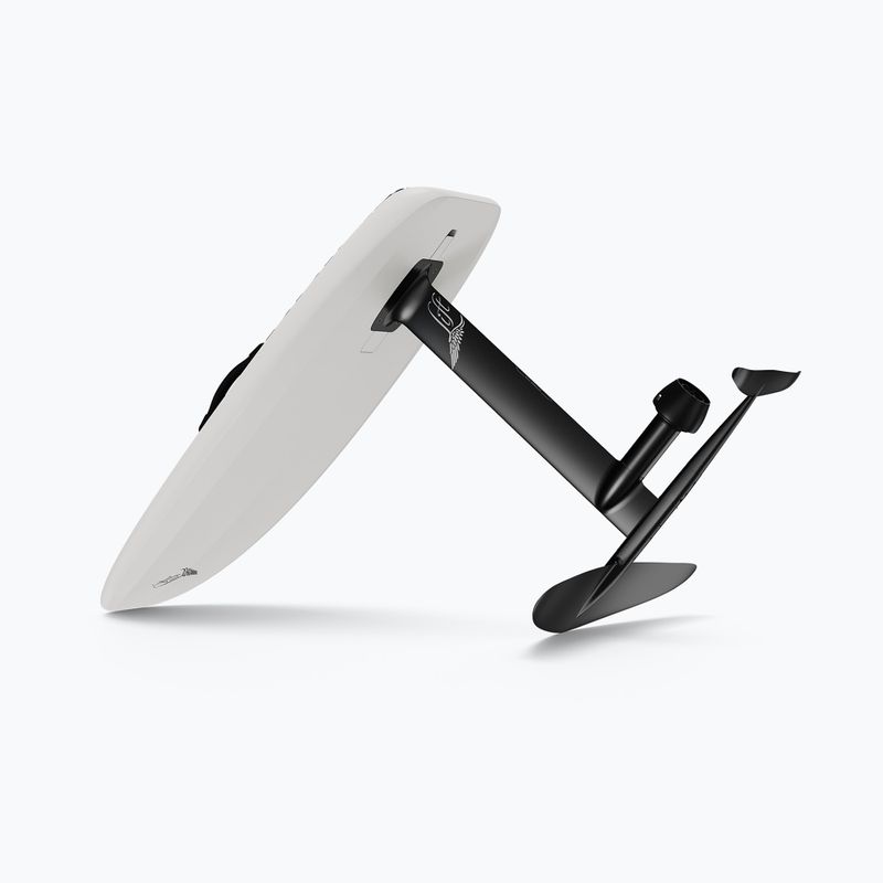 Súprava Lift Foils Lift5 4'9 + Gen5 Full Range Battery off white 4