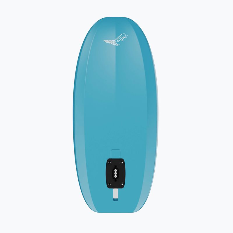 Súprava Lift Foils Lift5 F 4'9 + Gen5 Full Range Battery tide pool blue 3