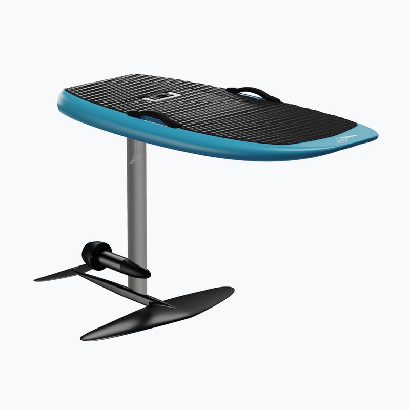 Súprava Lift Foils Lift5 F 4'9 + Gen5 Full Range Battery tide pool blue 5