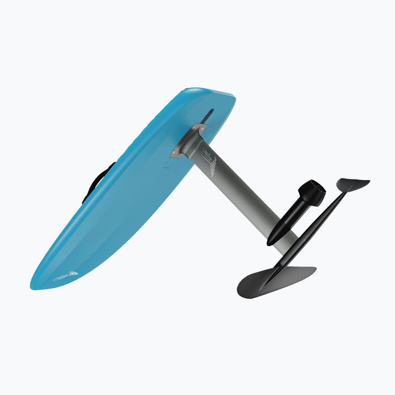 Súprava Lift Foils Lift5 F 4'9 + Gen5 Full Range Battery tide pool blue 7