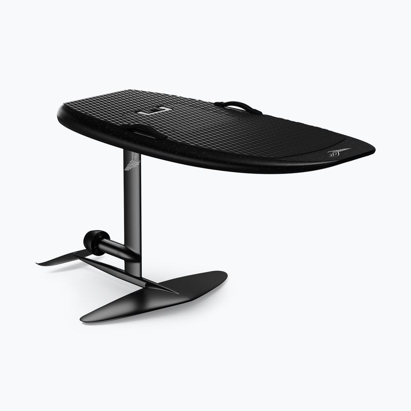 Súprava Lift Foils Lift5 5'4 + Gen5 Full Range Battery carbon black 2