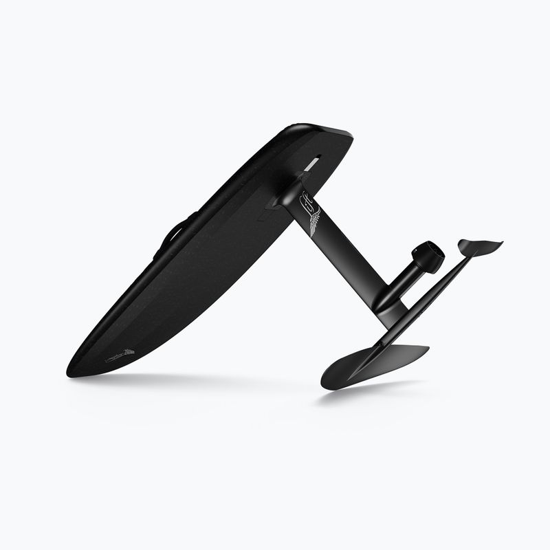 Súprava Lift Foils Lift5 5'4 + Gen5 Full Range Battery carbon black 4