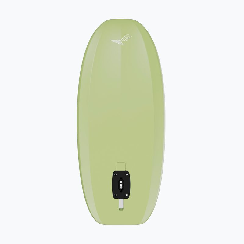 Súprava Lift Foils Lift5 F 5'4 + Gen5 Full Range Battery matcha green 3