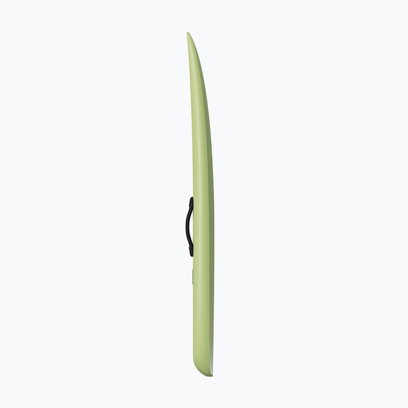 Súprava Lift Foils Lift5 F 5'4 + Gen5 Full Range Battery matcha green 4
