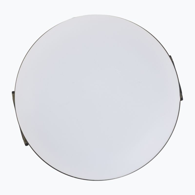 Lampa kempingová KADVA Suno zelená 6