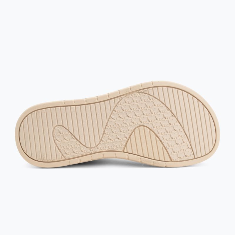 Detské barefoot topánky KADVA SPLAYON JR Black 4