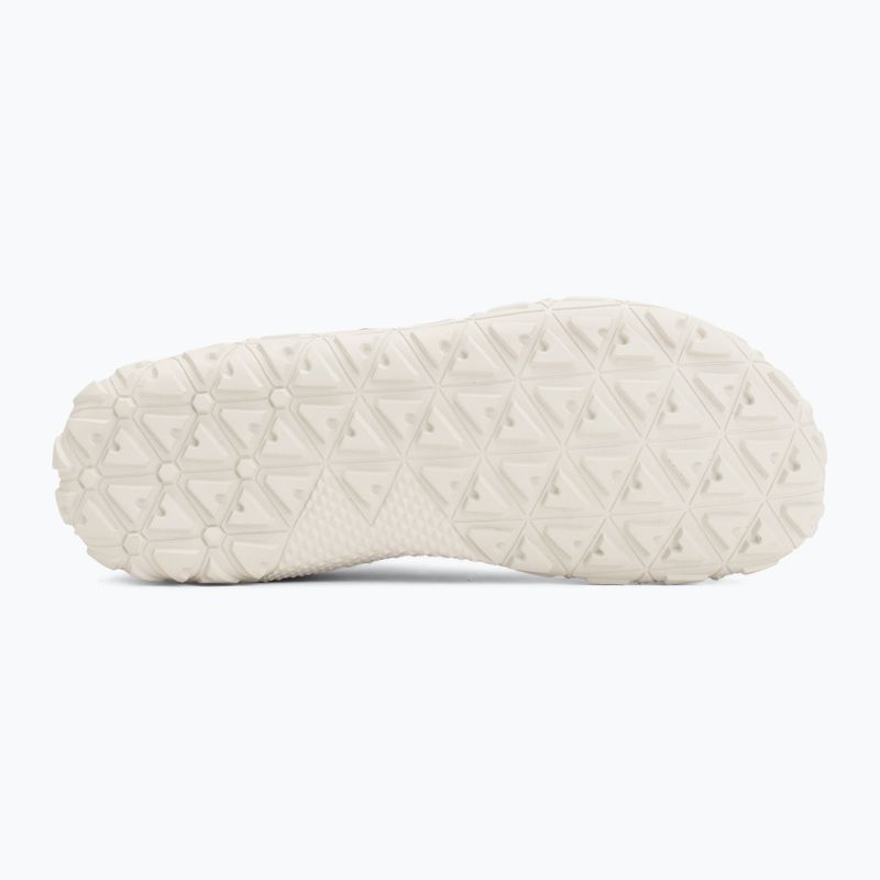 Detské barefoot topánky KADVA FlexyFeet JR Blue 4