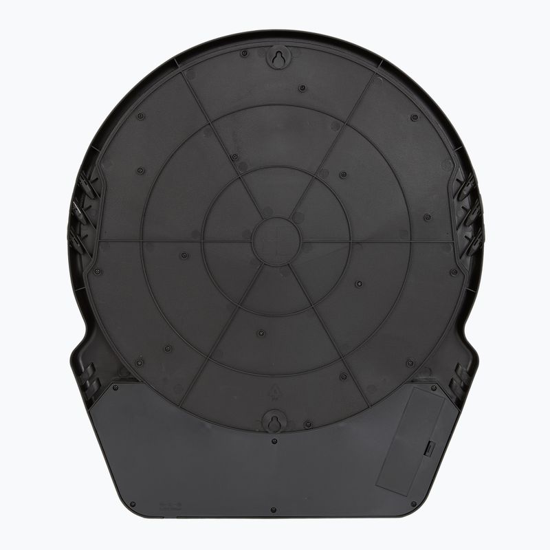Elektronický disk na šípky ONETEAM TargetJoy grey 3