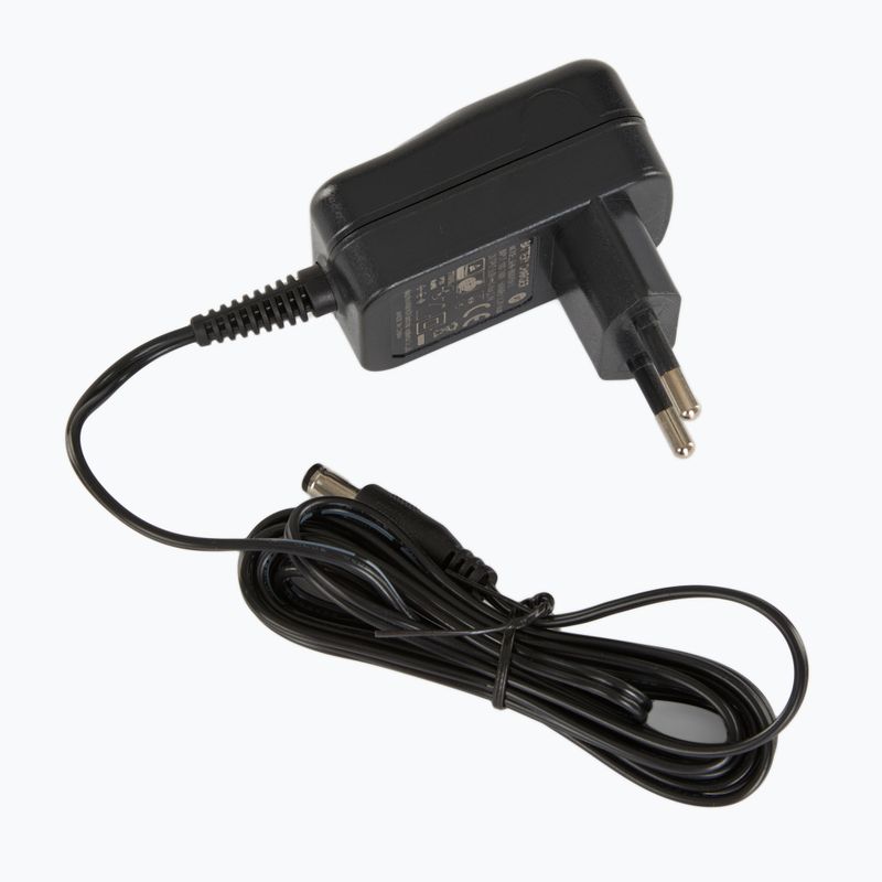 Elektronický disk na šípky ONETEAM TargetJoy grey 8