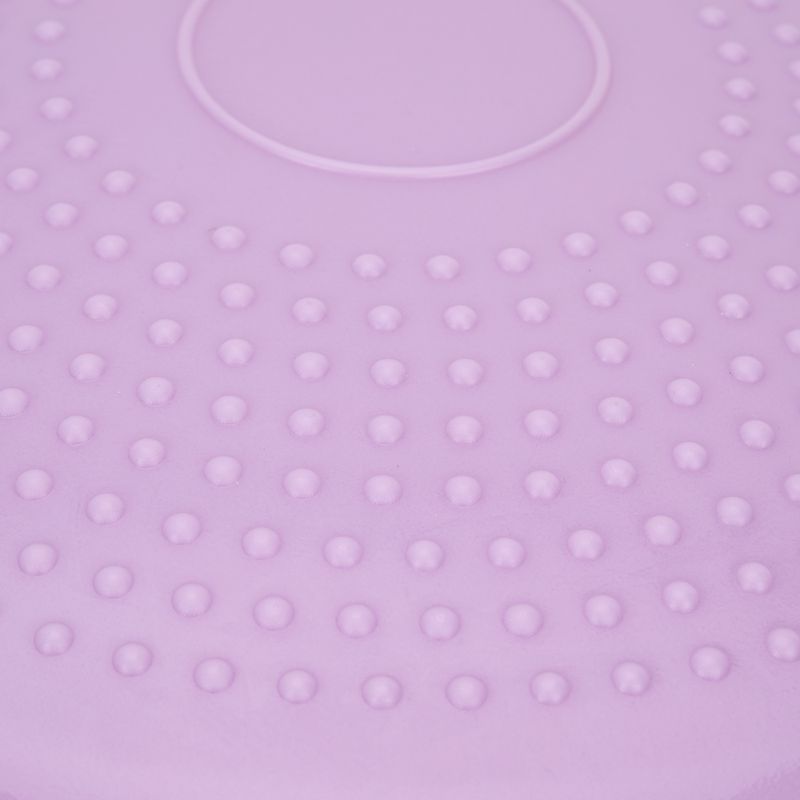 Senzoričný  vankúš TREXO TXO-B4Z034-BL violet 3