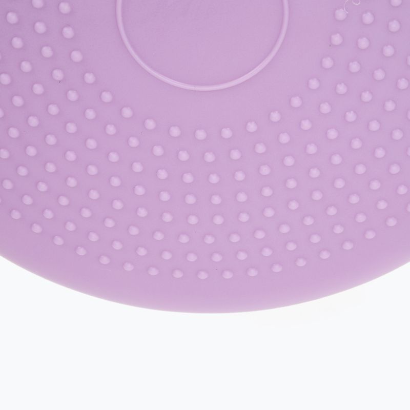 Senzoričný  vankúš TREXO TXO-B4Z034-BL violet 5