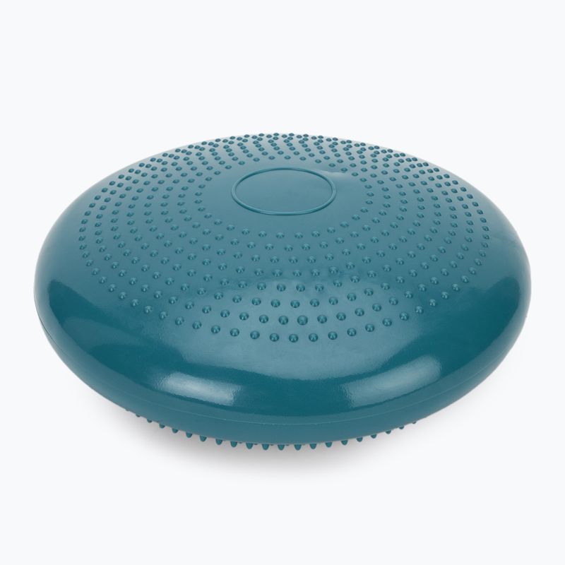 Senzoričný  vankúš TREXO TXO-B4Z034-BL green 2