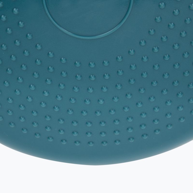 Senzoričný  vankúš TREXO TXO-B4Z034-BL green 4