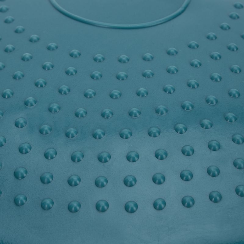 Senzoričný  vankúš XTREXO TXO-B4Z034-BL green 6