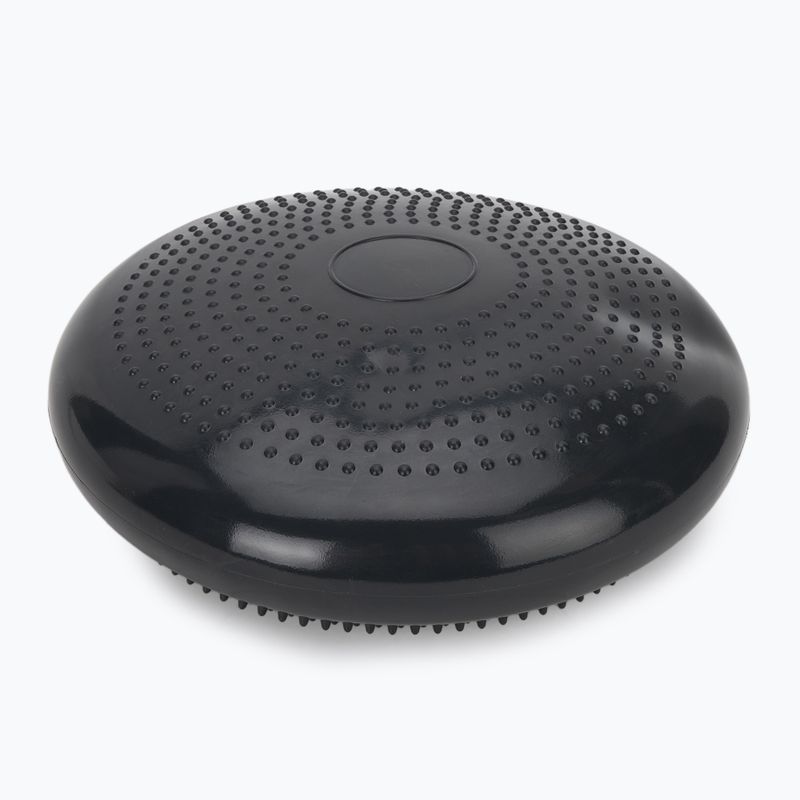 Senzoričný  vankúš TREXO TXO-B4Z034-BL black 2
