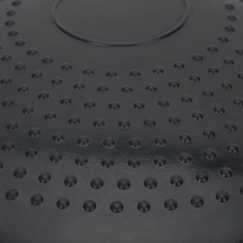 Senzoričný vankúš XTREXO TXO-B4Z034-BL black 4