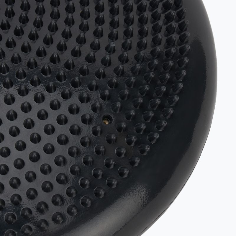 Senzoričný  vankúš TREXO TXO-B4Z034-BL black 4