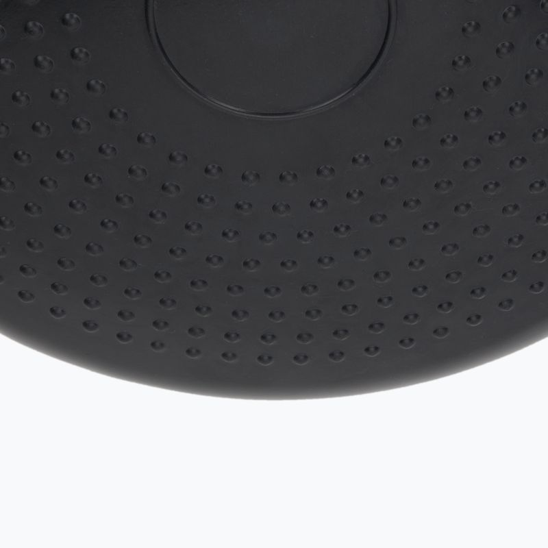 Senzoričný  vankúš TREXO TXO-B4Z034-BL black 5