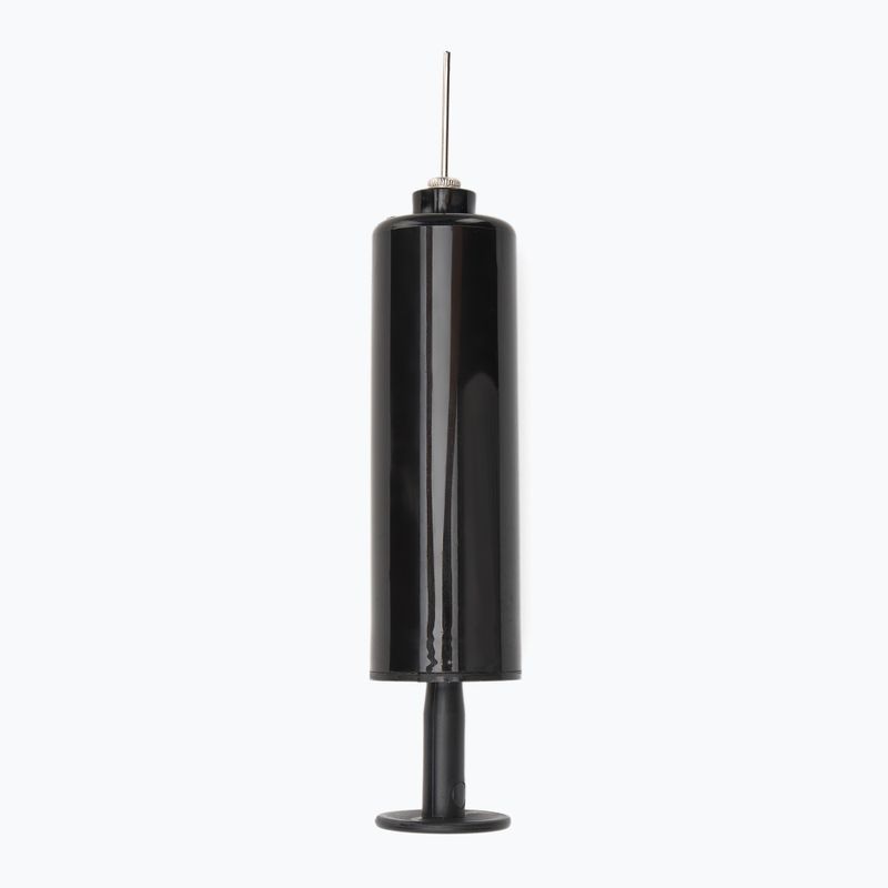 Senzoričný  vankúš TREXO TXO-B4Z034-BL black 6