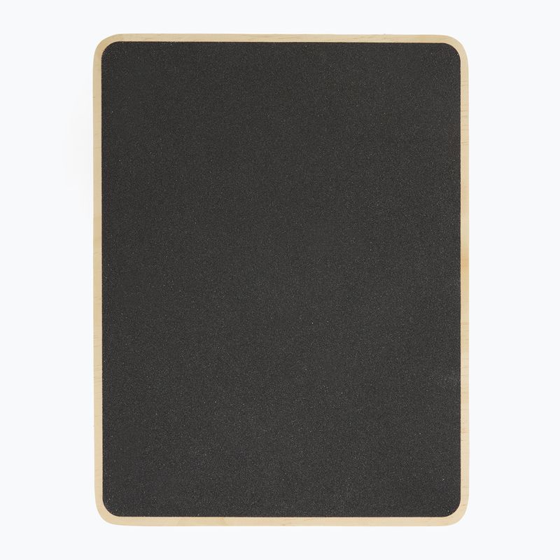 Rovnovážna platforma XTREXO protišmyková black 4