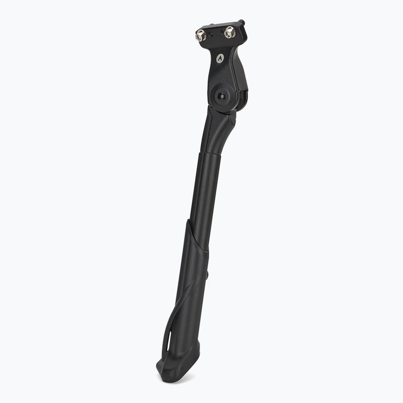 ATTABO stojan na bicykel Evo 18/40 mm 24-29" čierny