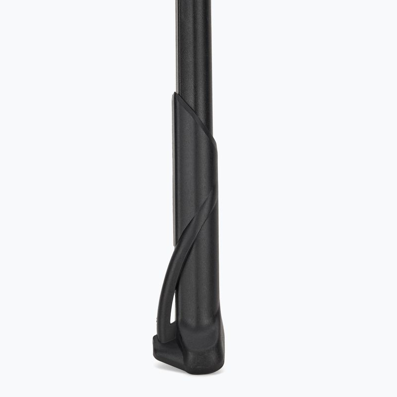 ATTABO stojan na bicykel Evo 18/40 mm 24-29" čierny 2
