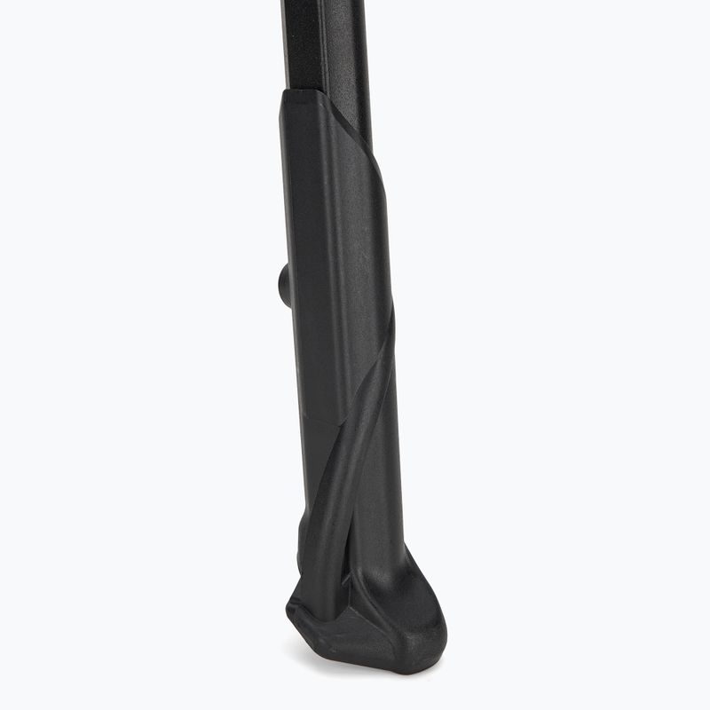 ATTABO stojan na bicykel Evo 18/40 mm 24-29" čierny 3