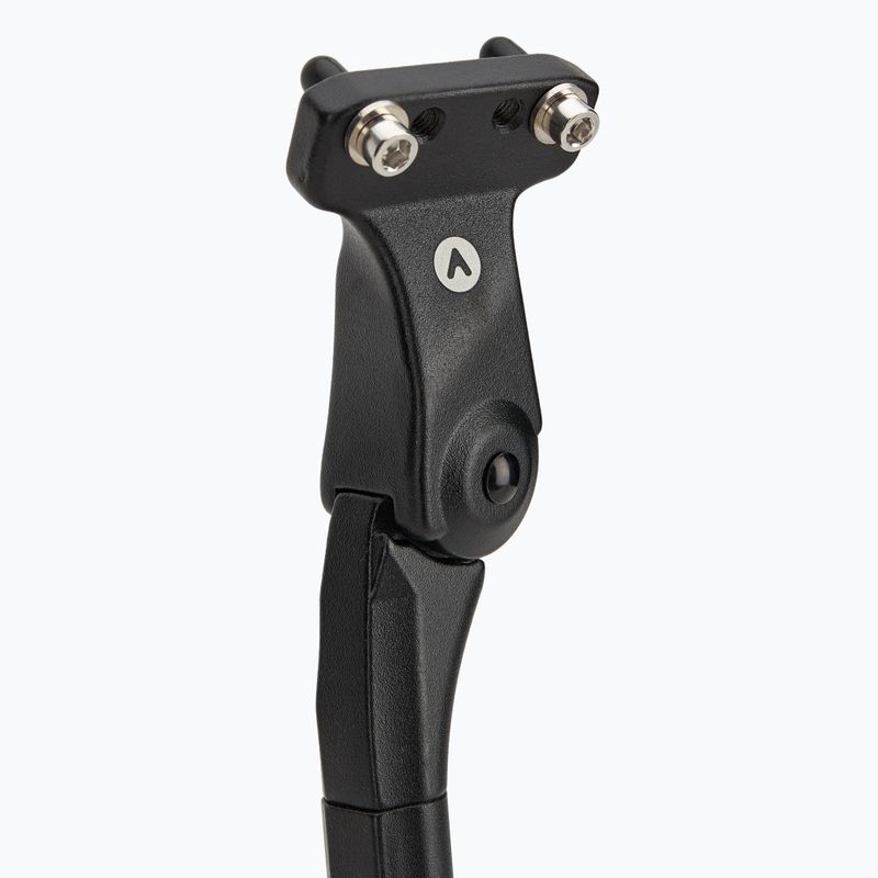 ATTABO stojan na bicykel Evo 18/40 mm 24-29" čierny 4