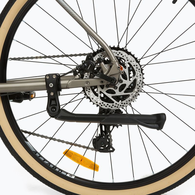 Stojan na bicykel ATTABO Uni 24-29" black 3