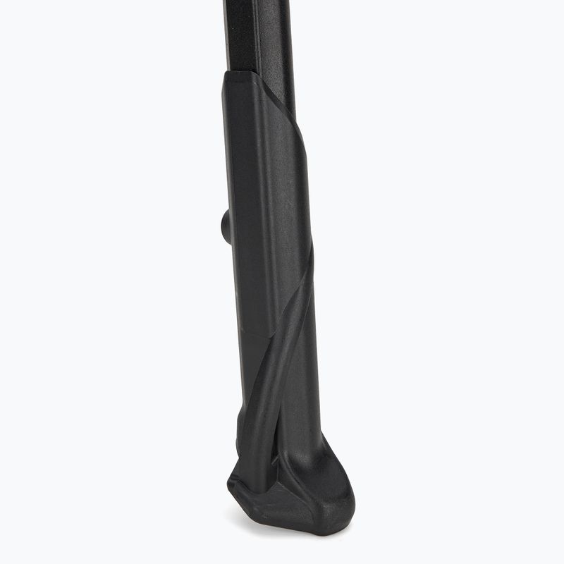 Stojan na bicykel ATTABO Uni 24-29" black 3