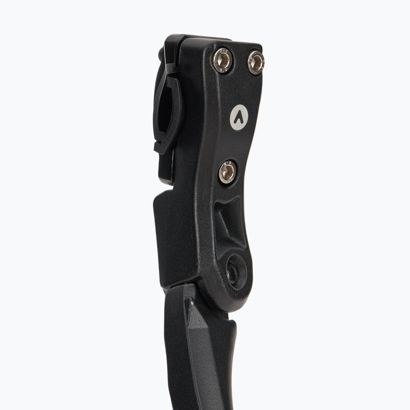 Stojan na bicykel ATTABO Uni 24-29" black 4