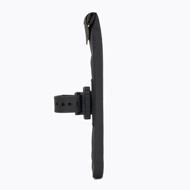 Držiak na telefón na bicykel ATTABO Guard IPX4 black 4