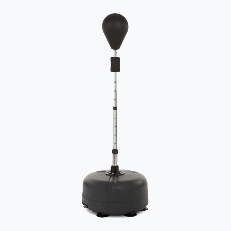 Detský boxerský set Hook Fighting Gorilla black 2