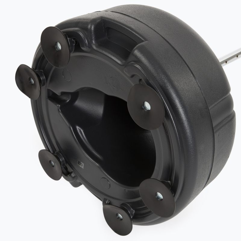 Detský boxerský set Hook Fighting Gorilla black 6