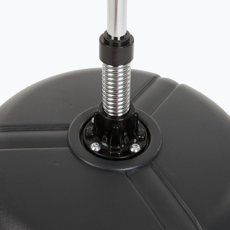 Boxerská súprava Hook Fighting Shadow čierna 4