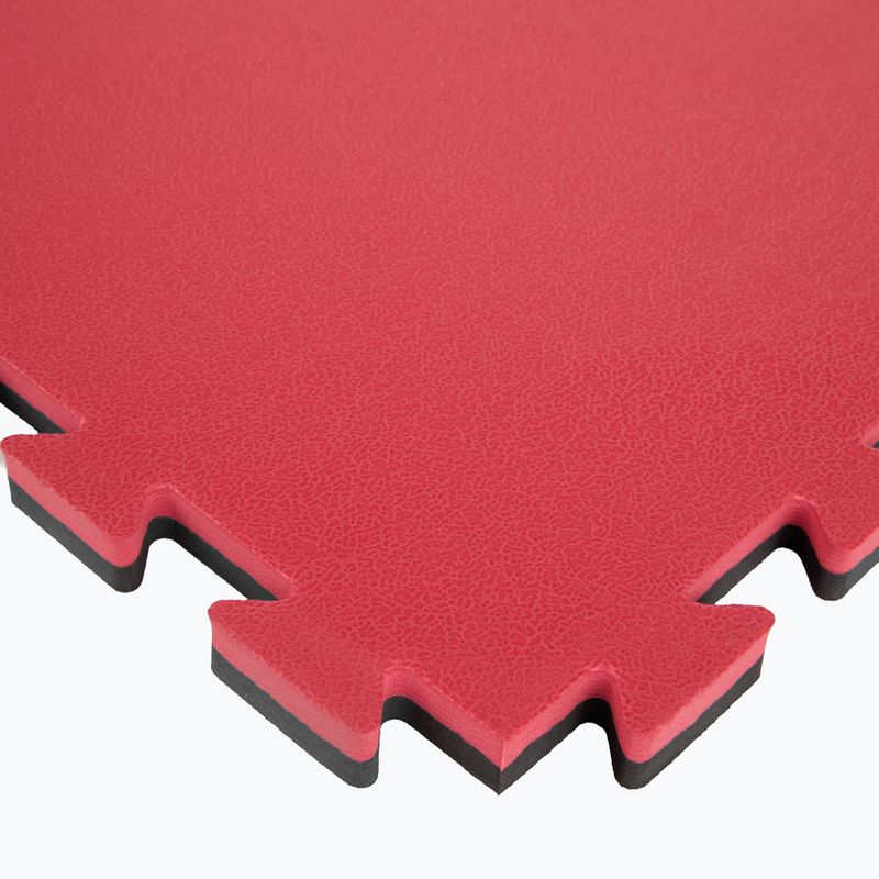 Podložka Hook Fighting Puzzle Tatami blue 3