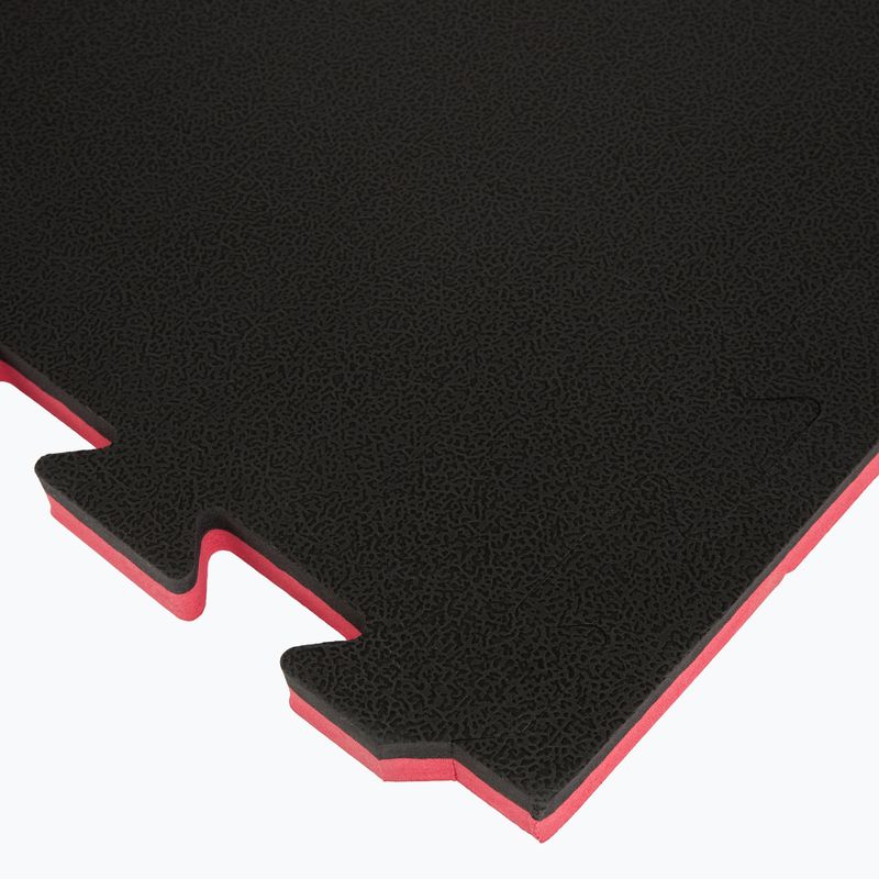 Podložka Hook Fighting Puzzle Tatami blue 4