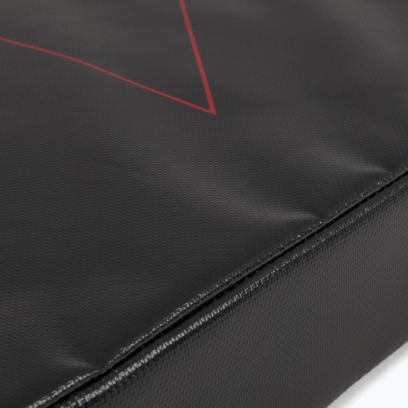 Plyometrická skrinka sklápacia TREXO 7,5 cm black 4