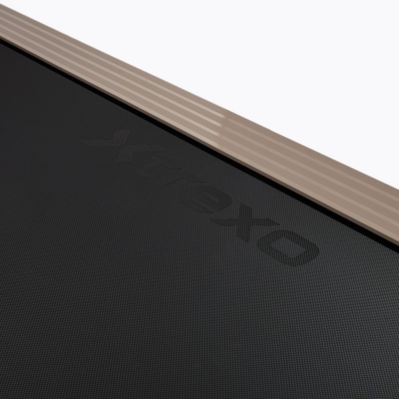 Elektrický bežecký pás XTREXO TXO-X250 Brown 6