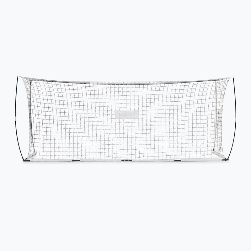 Bránka OneTeam Flex Square 500 x 200 cm white 4