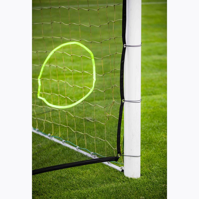 Sieť na nácvik presnosti OneTeam Sniper 732 x 244 cm black 4