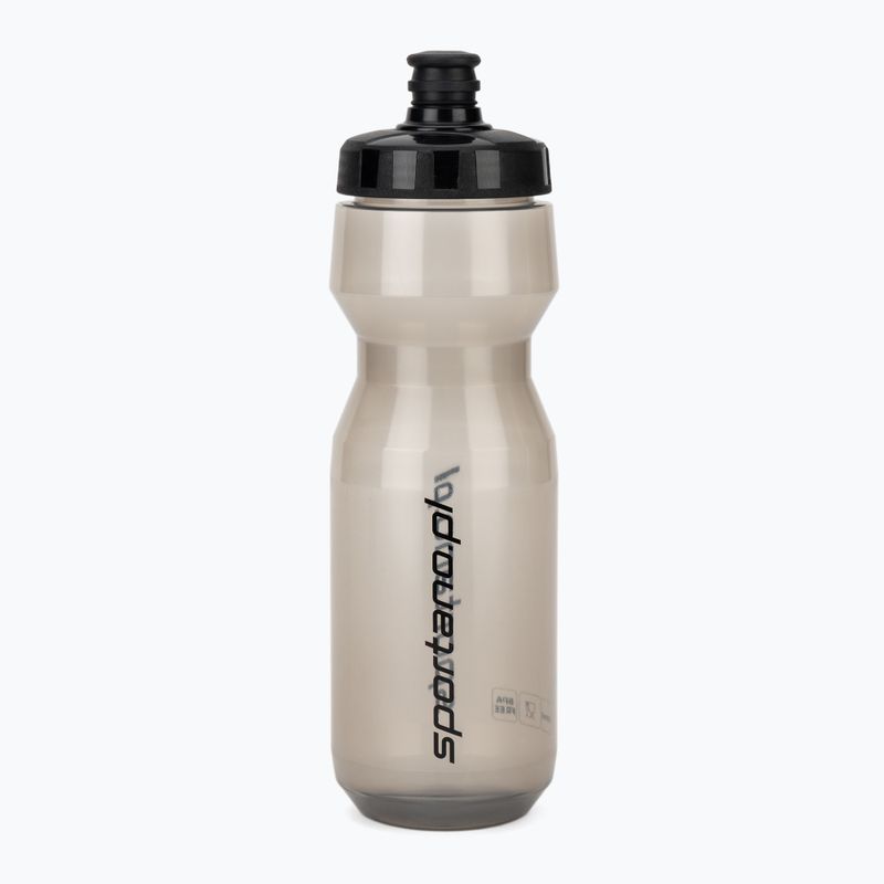 Fľaša ATTABO Sportano 750 ml čierna 3