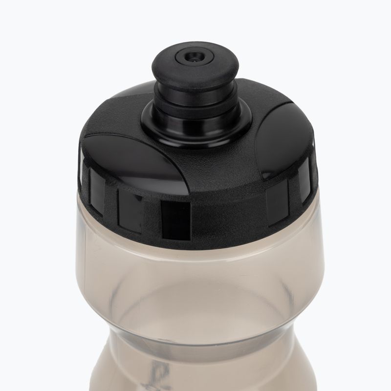 Fľaša ATTABO Sportano 750 ml čierna 5