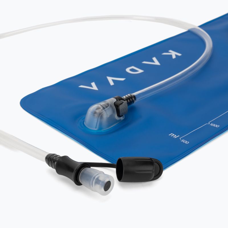 Hydrovak KADVA Flowbie ClickFit 3 l blue 4