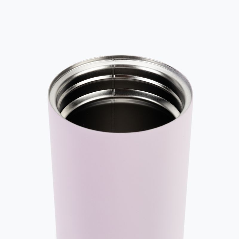 Termohrnček Kadva 360 ClickDrink Pink 5