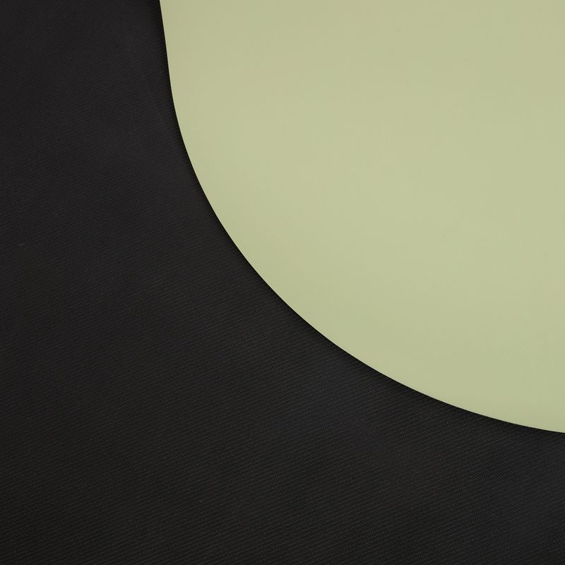 Podložka na cvičenie a jogu Xtrexo SCULPT YMO100 Green 5