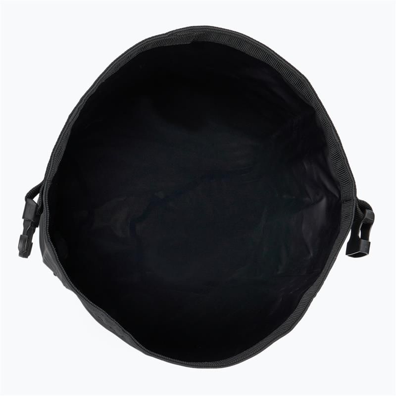 Brašňa na riadidlá bicykla ATTABO Hangaroo 10 l black 10