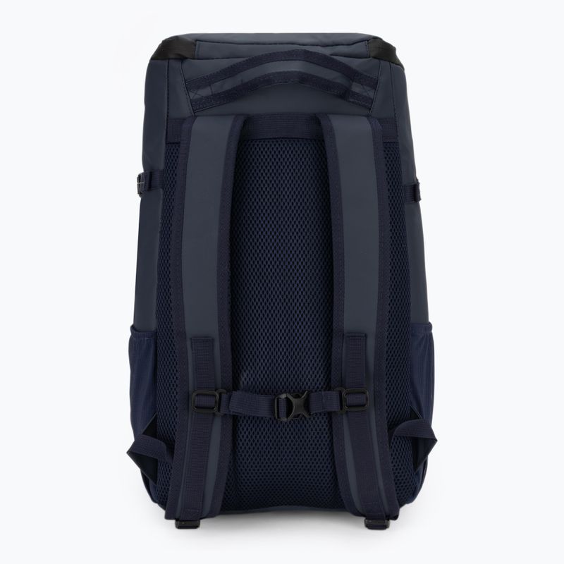 Termo batoh KADVA Antarctica 35 l dark blue 3